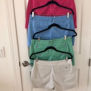 Vineyard Vines Shorts